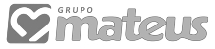 Grupo Mateus