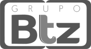 Grupo BTZ
