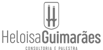 Heloisa Guimarães Paletras