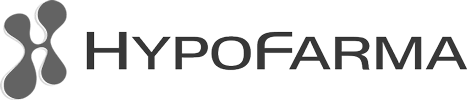 Hypofarma