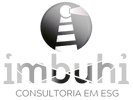 Imbuhi Consultoria em ESG