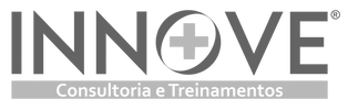 Innove Consultoria e Treinamentos
