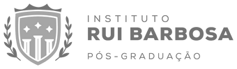 Instituto Rui Barbosa