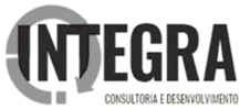 Integra Consultoria