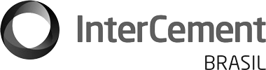 Intercement Brasil