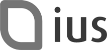 IUS