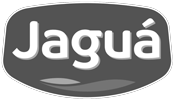 Jagua