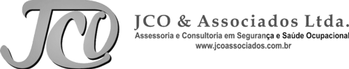 JCO & Associados