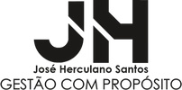 JH Gestão Com Propósito