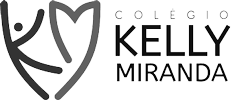 Coléio Kelly Miranda