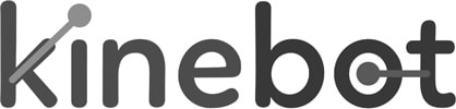 Kinebot