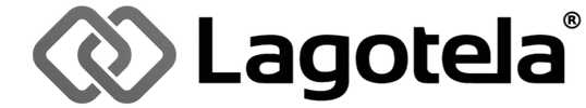 Lagotela