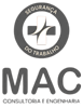 MAC Consultoria e Engenharia
