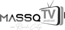 MASSQTV