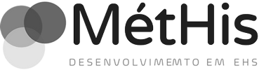 Methis Desenvolvimento EHS