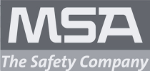 MSA The Safety Company
