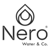 Nero Water & Co