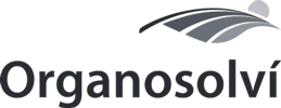 OrganoSolví