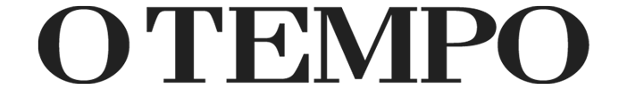 Jornal O TEMPO