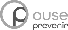 Ouse Prevenir
