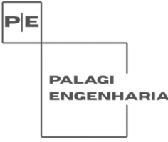 Palagi Engenharia