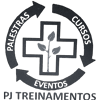 PJ Treinamentos