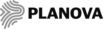 Planova