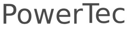 PowerTec