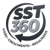 Comunidade SST 360