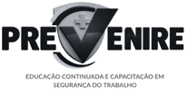 Prevenire