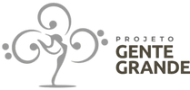 Projeto Gente Grande