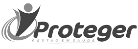 Proteger - Gestão em Saúde