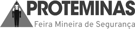 Proteminas