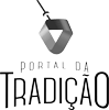 Rádio Portal da Tradição