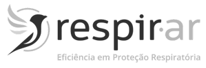 Respirar