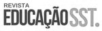 Revista Educação SST