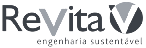 Revita Engenharia