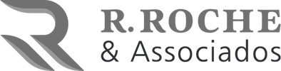 Roberto Rocha & Associados