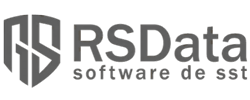 RSData