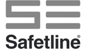 Safetline