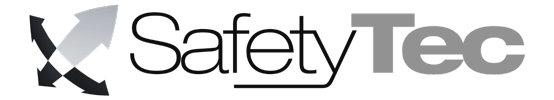 Safety Tec