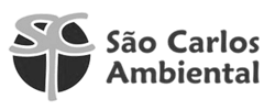 São Carlos Ambiental