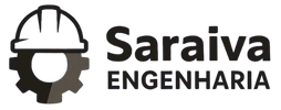 Saraiva Engenharia