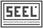 SEEL Engenharia
