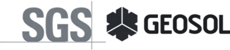 SGS GEOSOL