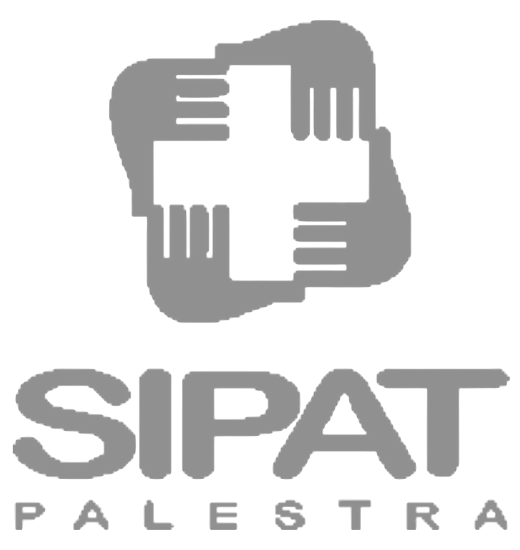 Sipat Palestra