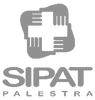Sipat Palestra