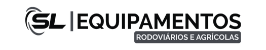 SL Equipamentos Rodoviários e Agrícolas
