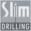 SLIM DRILLING