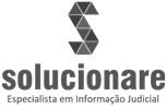 Solucionare